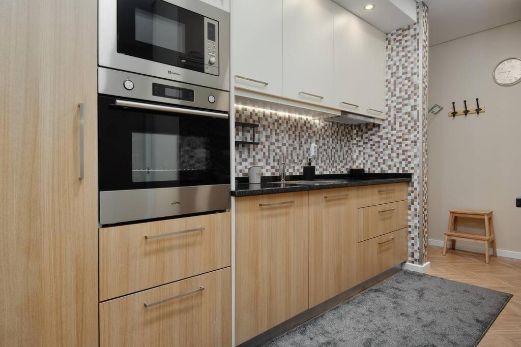 Beauty Flat Gaia Center Διαμέρισμα Βίλα Νόβα ντε Γκάια Εξωτερικό φωτογραφία