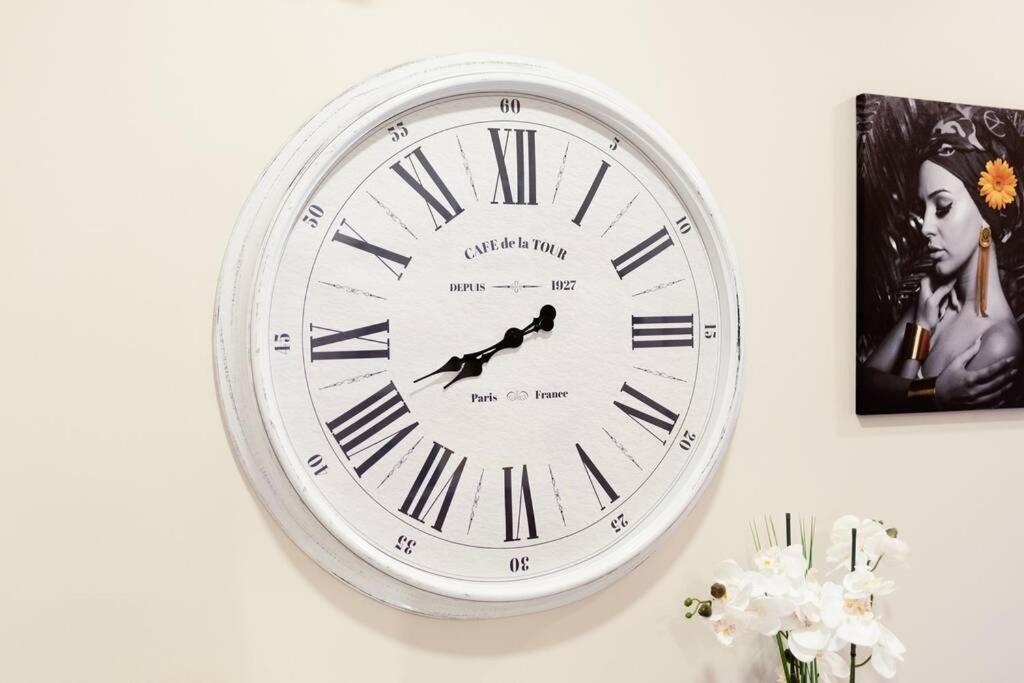 Beauty Flat Gaia Center Διαμέρισμα Βίλα Νόβα ντε Γκάια Εξωτερικό φωτογραφία