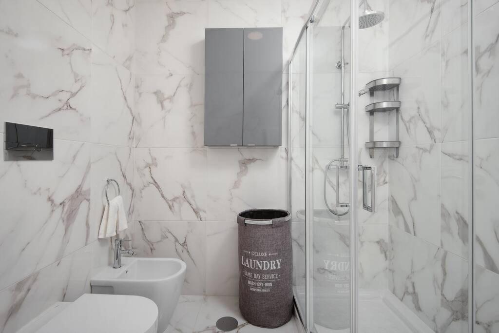 Beauty Flat Gaia Center Διαμέρισμα Βίλα Νόβα ντε Γκάια Εξωτερικό φωτογραφία